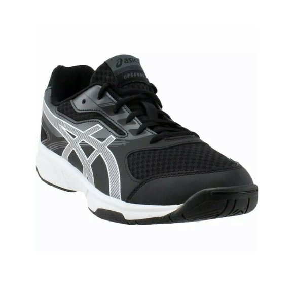 gel upcourt 2